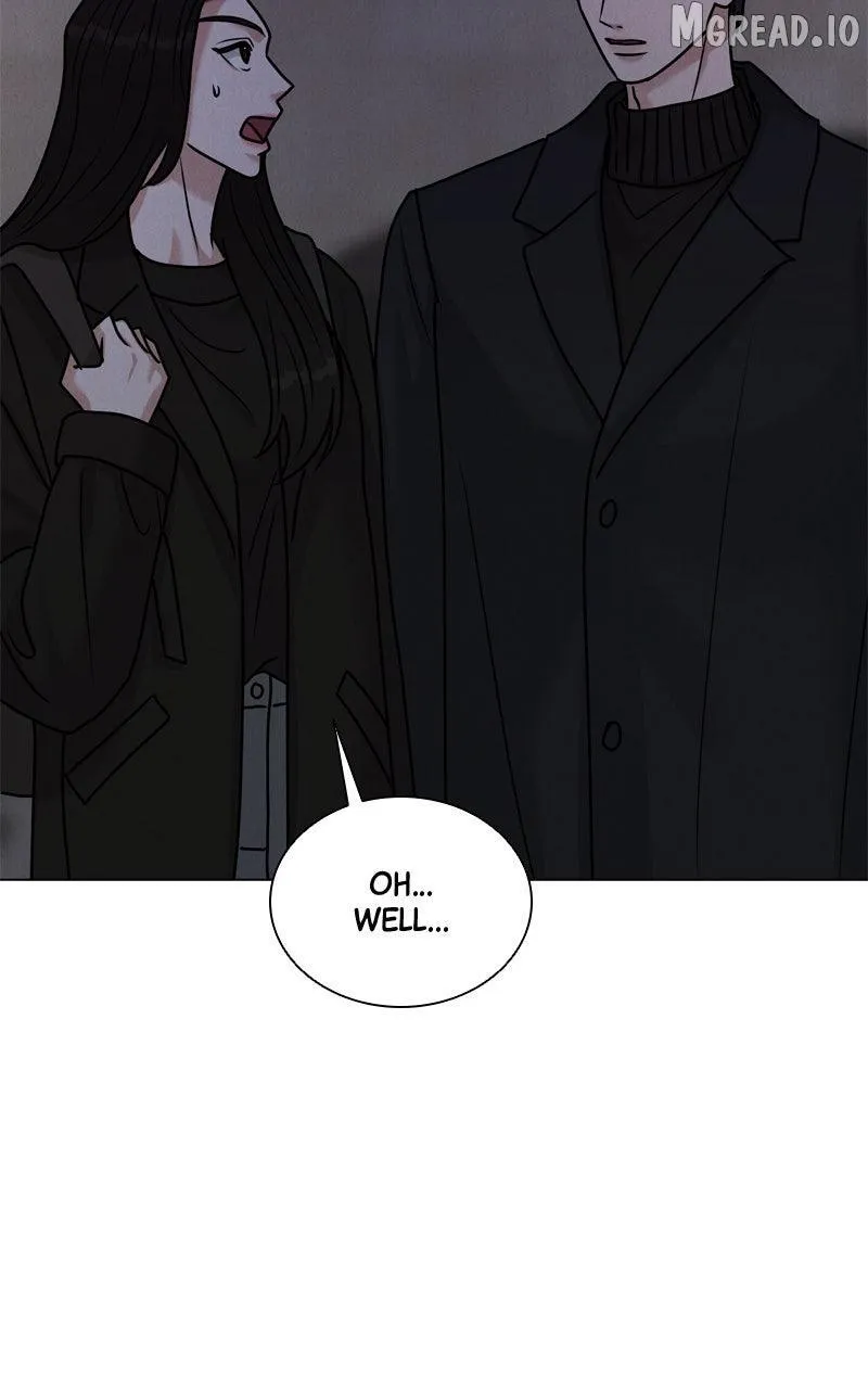 If You Don’t Love, You Die Chapter 51 423 24775f72a548