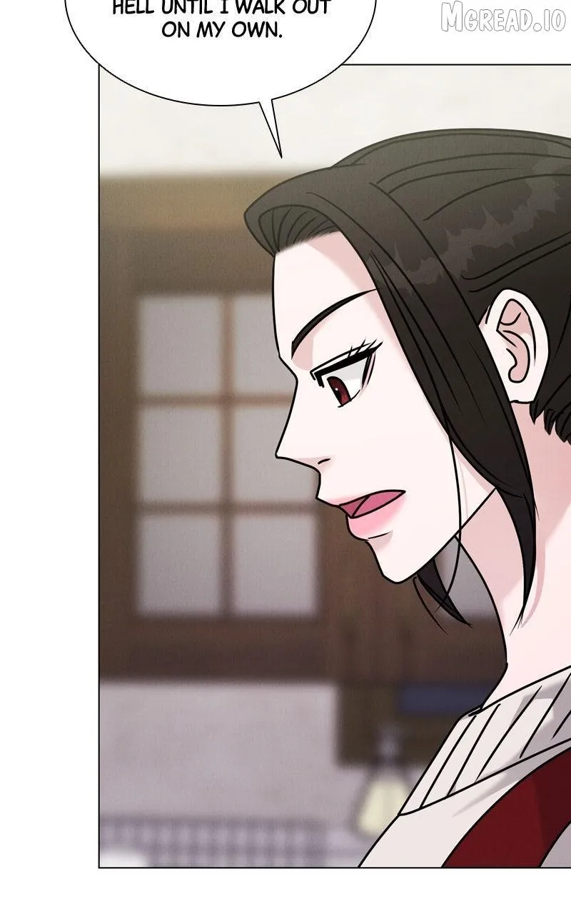 If You Don’t Love, You Die Chapter 51 361 24d0b2327591