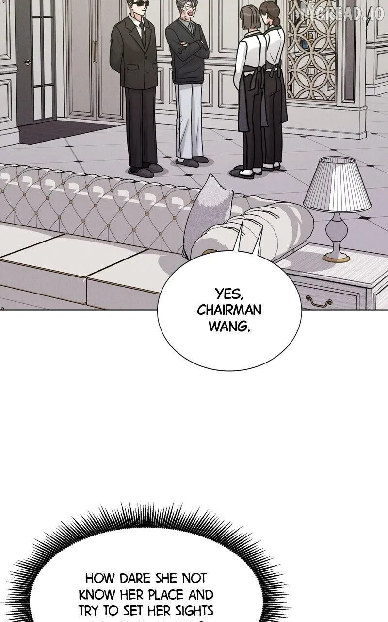 If You Don’t Love, You Die Chapter 51 402 24f26f069950