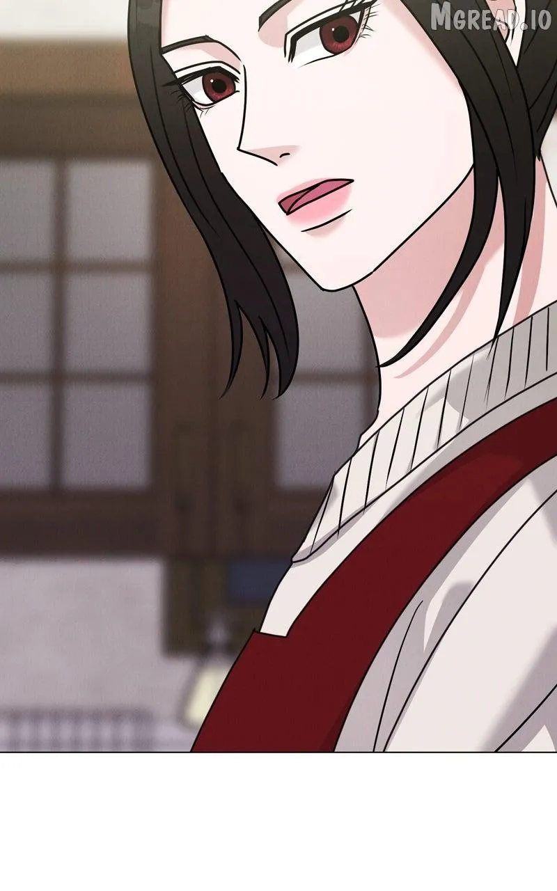 If You Don’t Love, You Die Chapter 51 365 25c5c2588a95