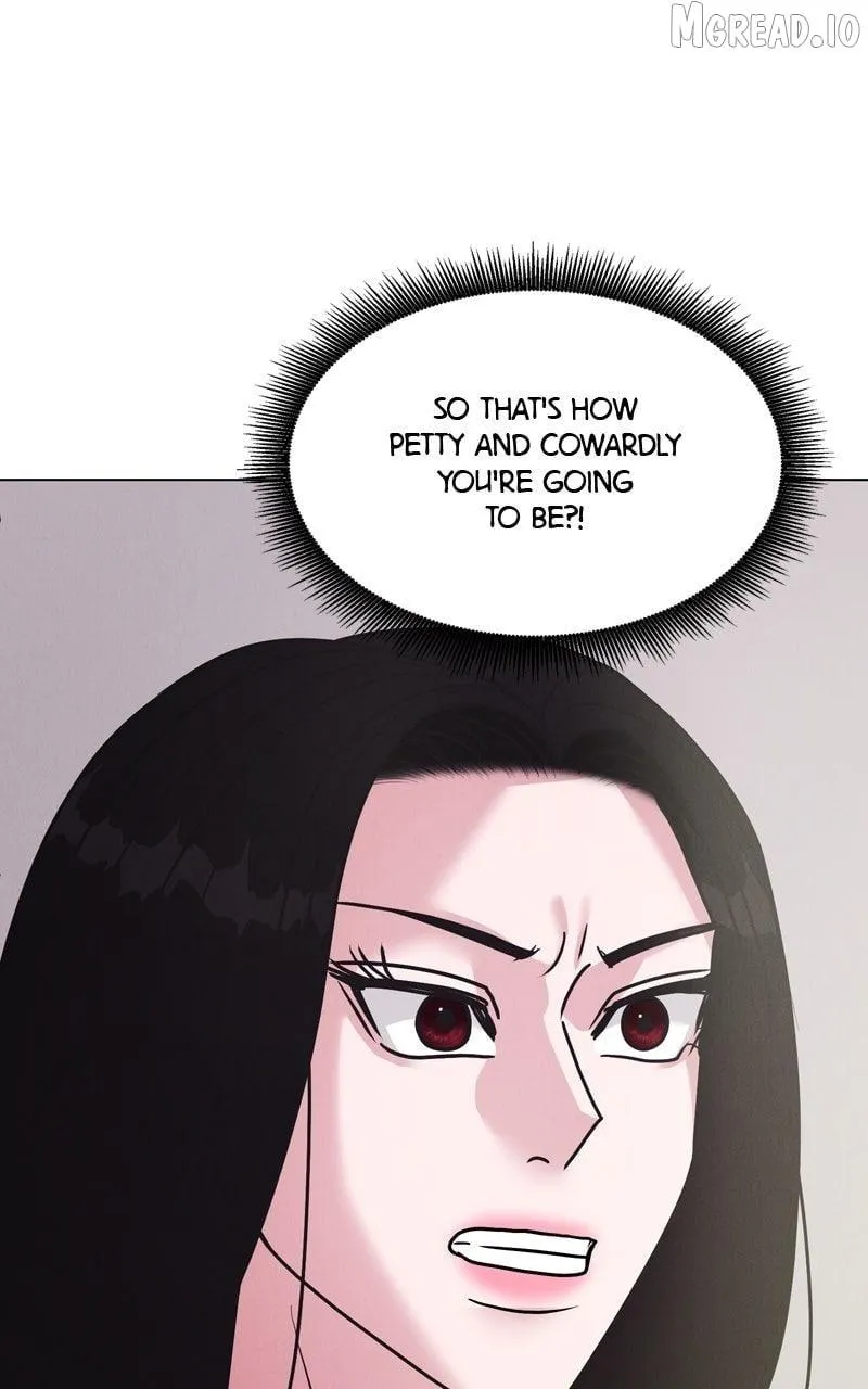 If You Don’t Love, You Die Chapter 51 458 2670dc6fcb53