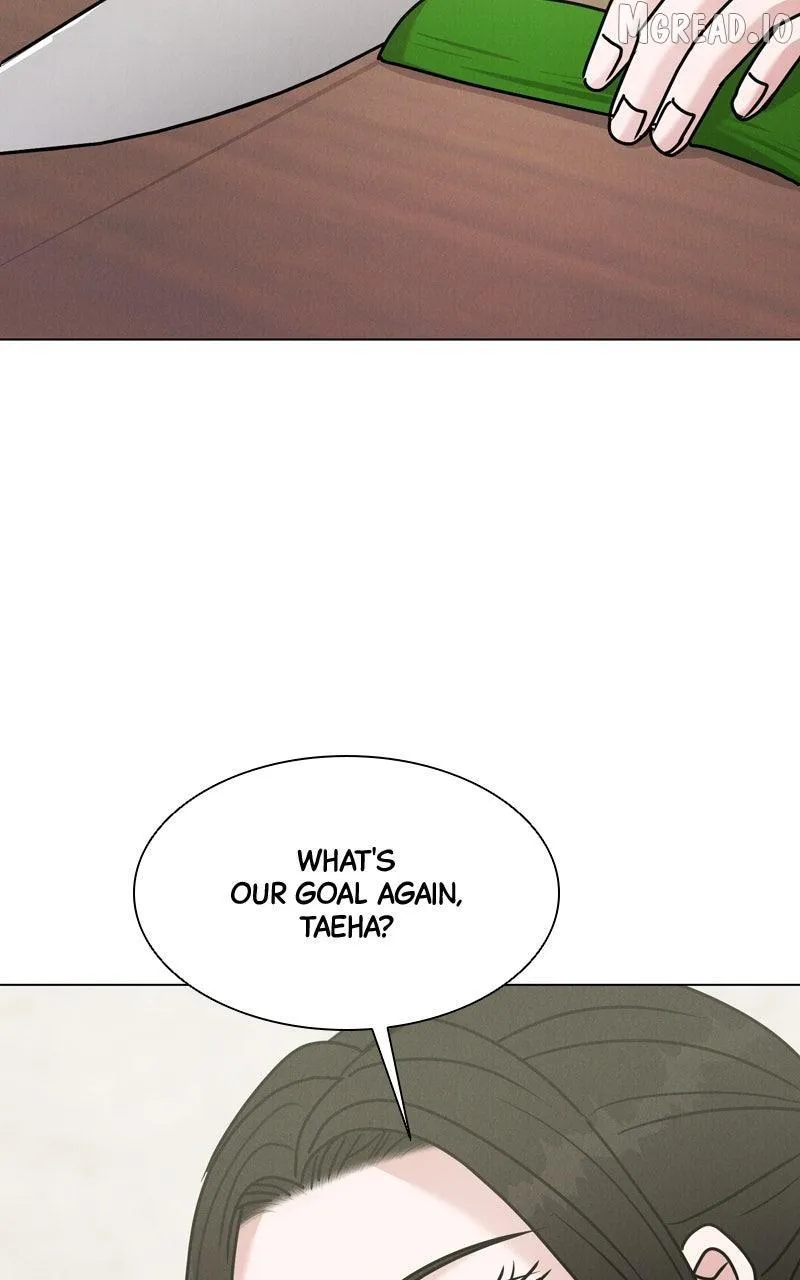 If You Don’t Love, You Die Chapter 51 364 2ce5d6b9938f