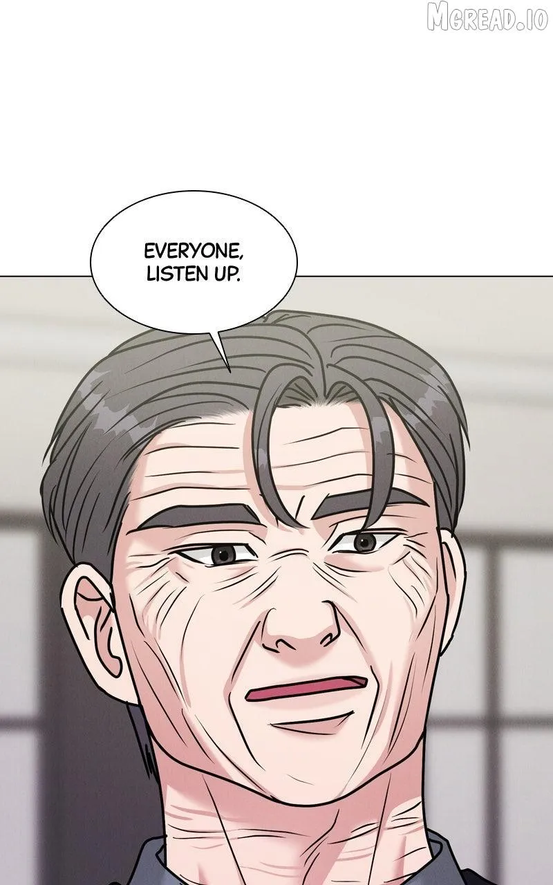 If You Don’t Love, You Die Chapter 51 400 3d736a837cf9