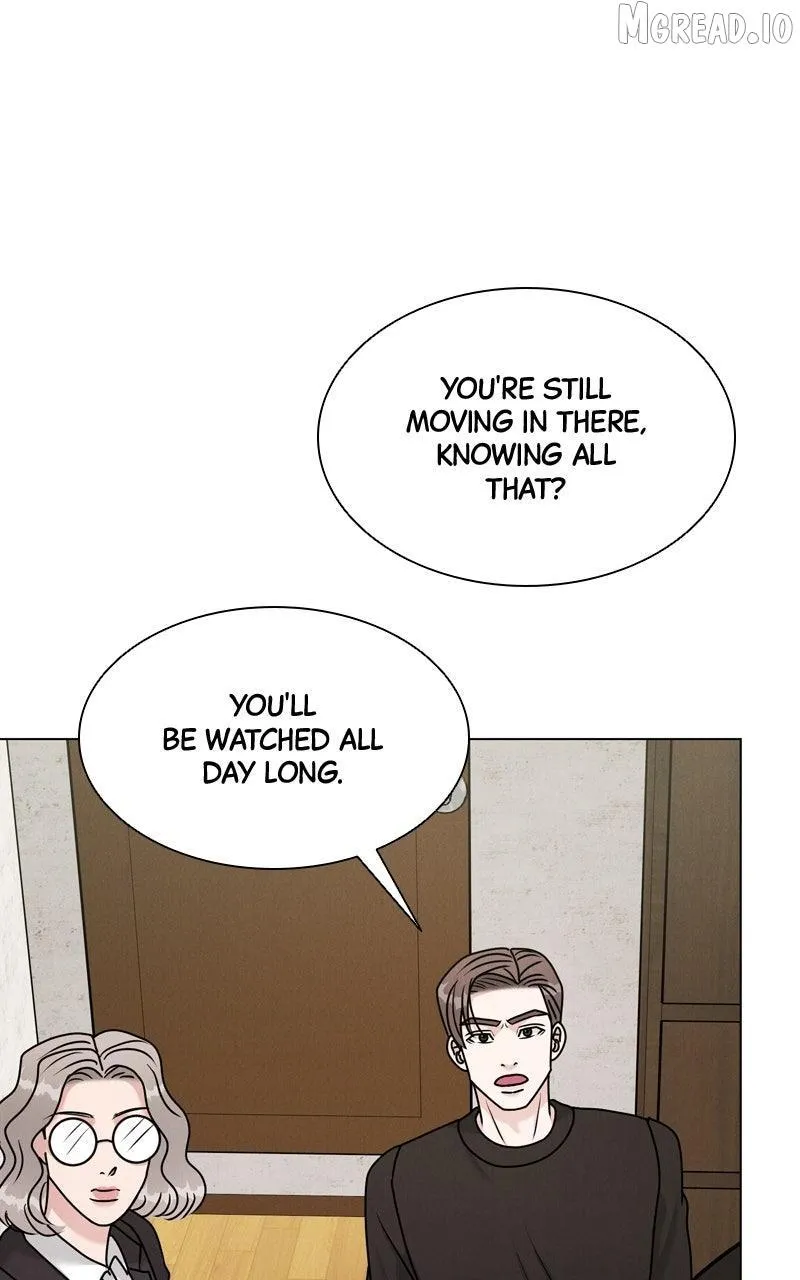 If You Don’t Love, You Die Chapter 51 362 404989344e5e