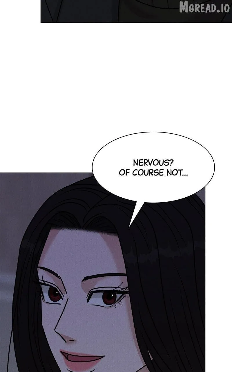 If You Don’t Love, You Die Chapter 51 425 4e9458424611