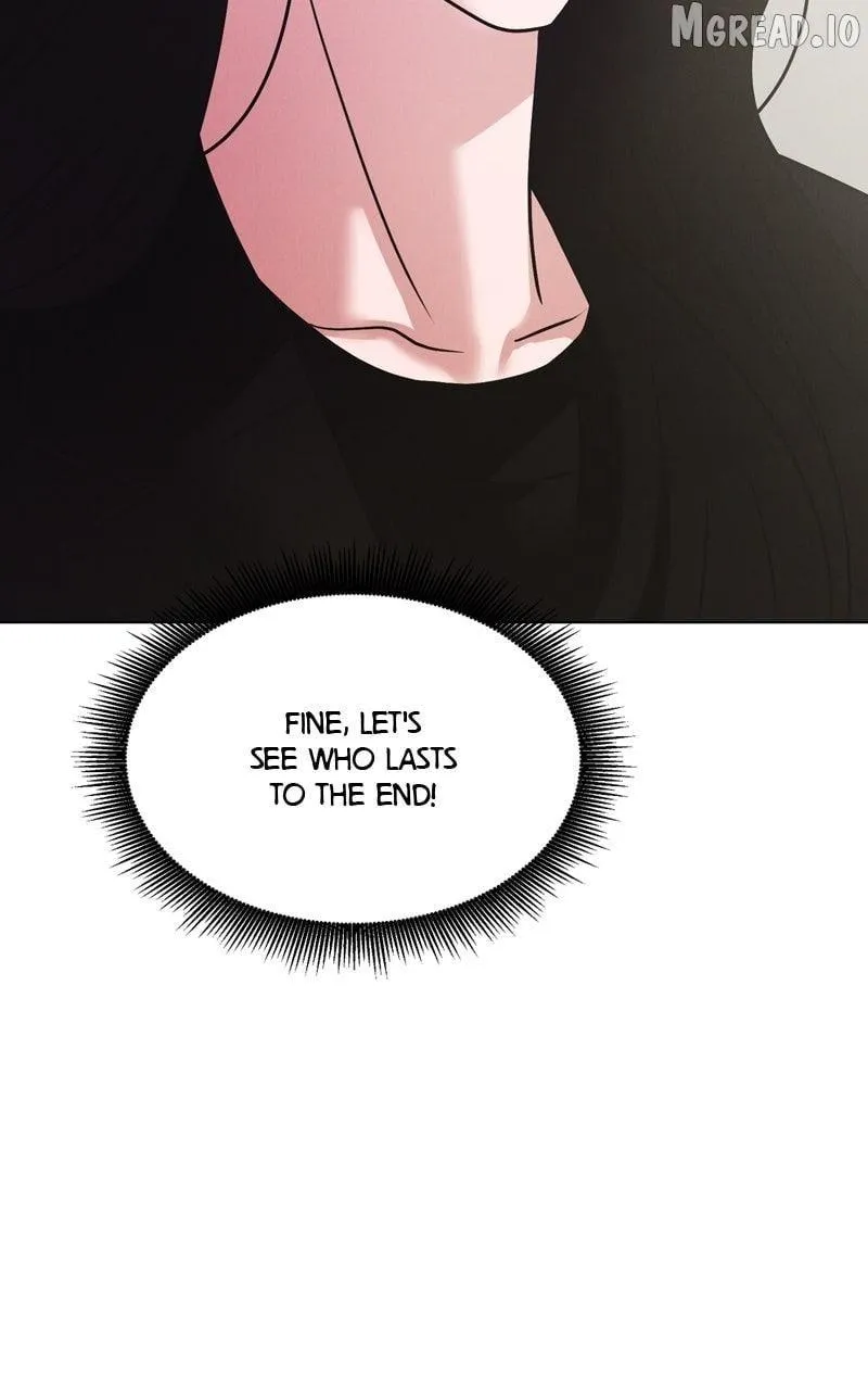 If You Don’t Love, You Die Chapter 51 459 528d608e1592