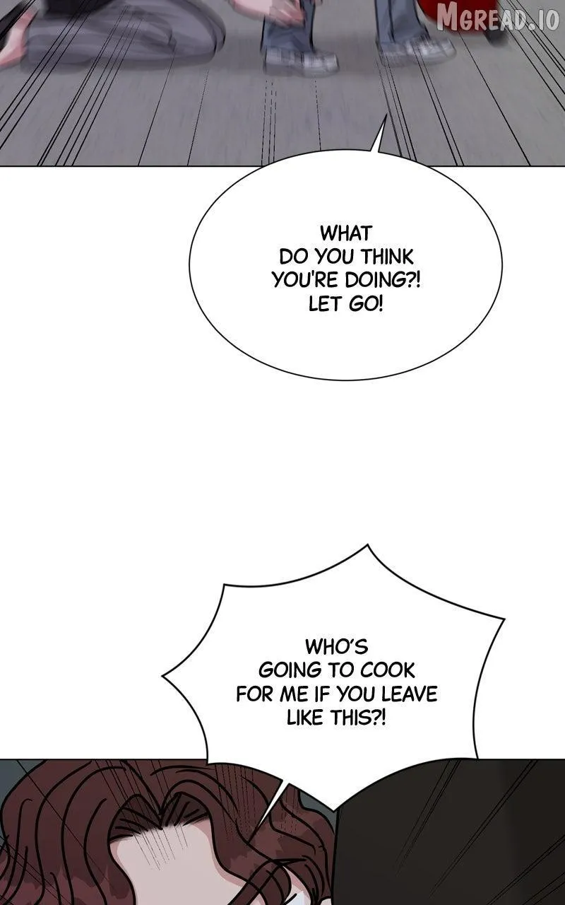 If You Don’t Love, You Die Chapter 51 392 582de73d3d98