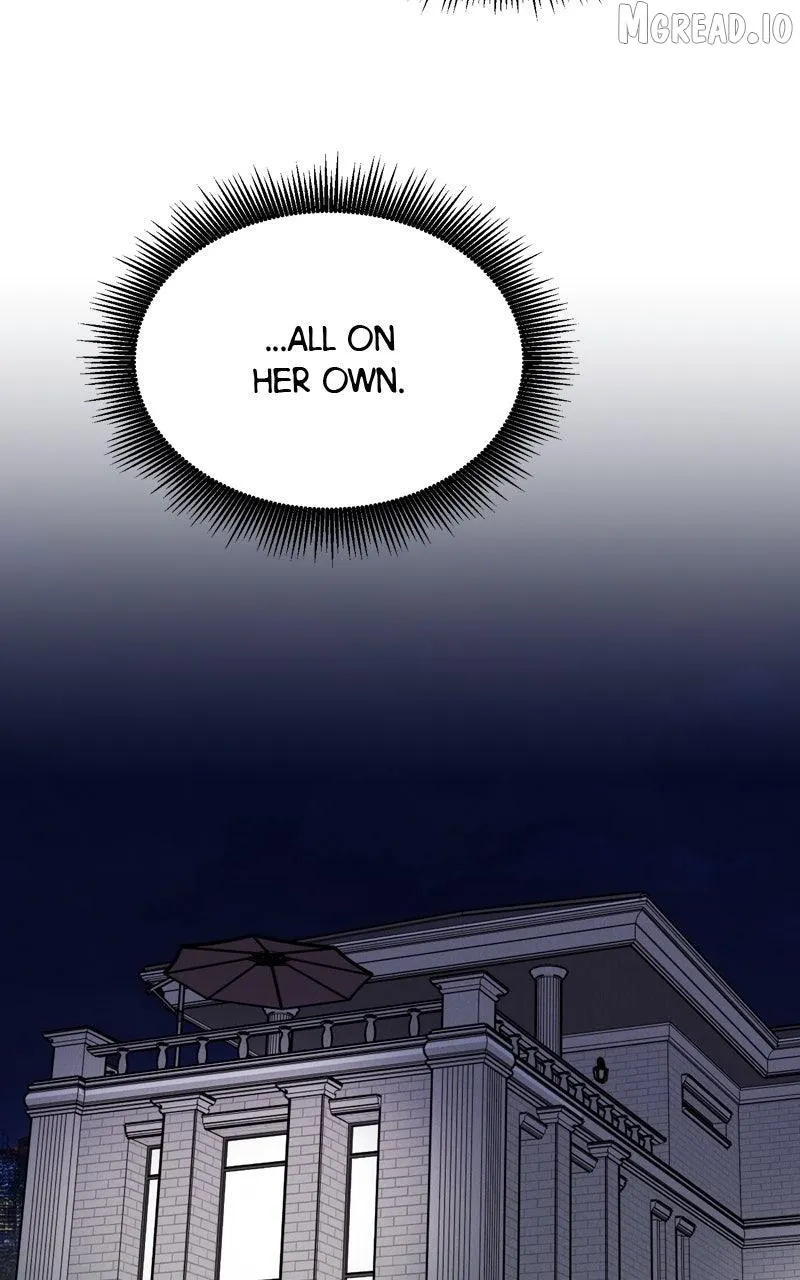 If You Don’t Love, You Die Chapter 51 404 5a03bb99b3fc