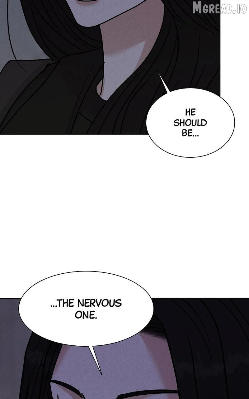 If You Don’t Love, You Die Chapter 51 426 5c3bf827c121