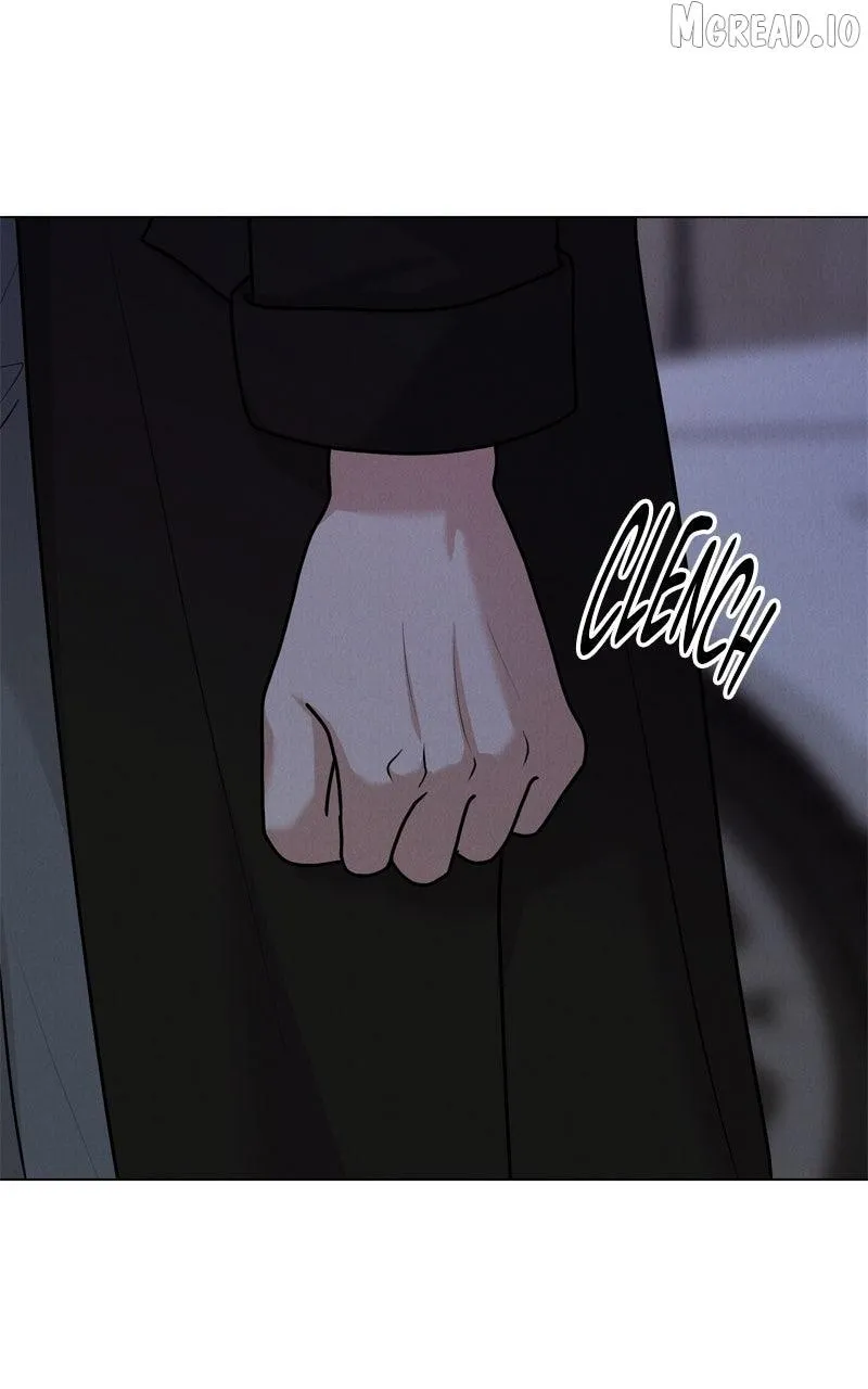 If You Don’t Love, You Die Chapter 51 420 5c7559d82eca
