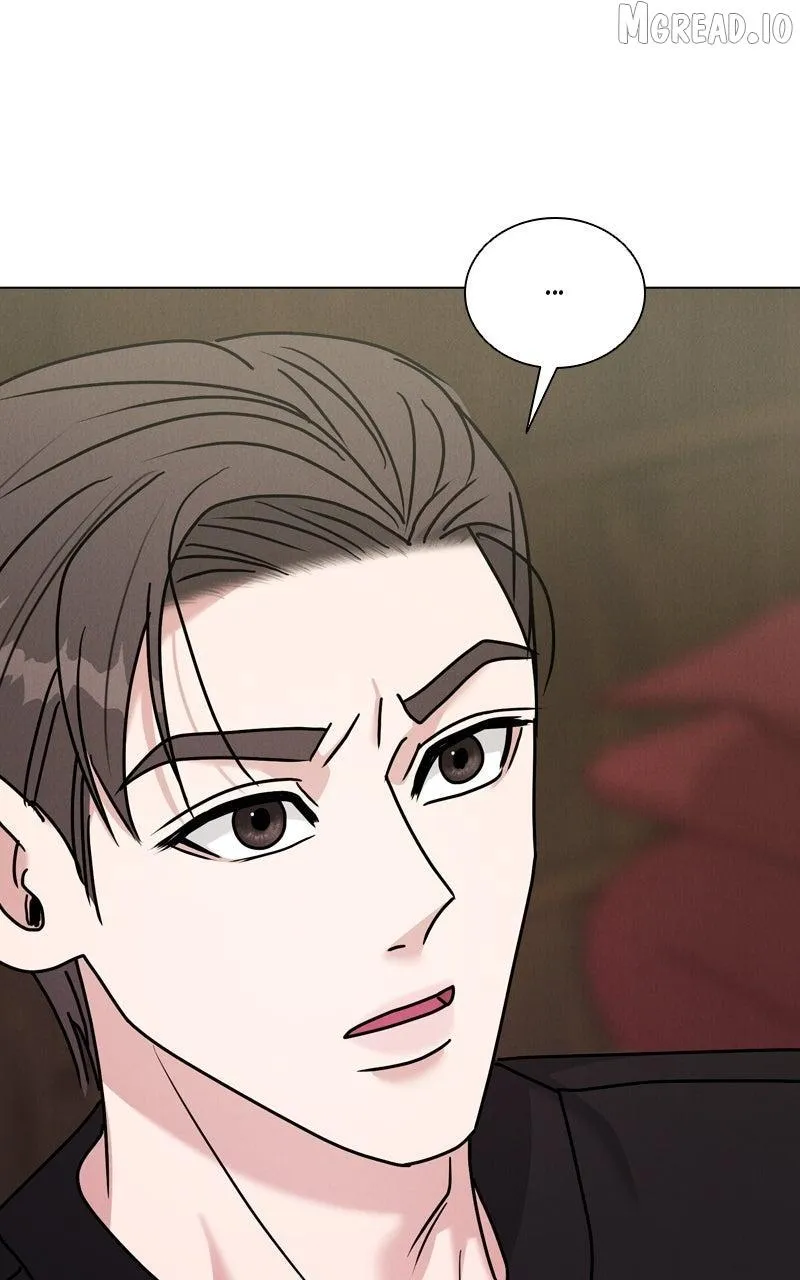 If You Don’t Love, You Die Chapter 51 366 5defa01ca7d7