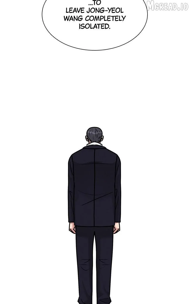 If You Don’t Love, You Die Chapter 51 368 6028c9650b0e