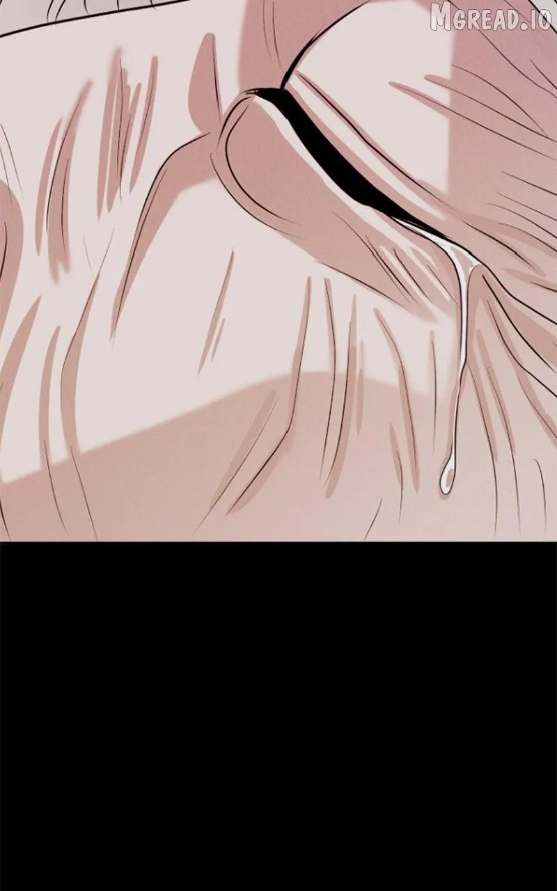 If You Don’t Love, You Die Chapter 51 418 6133a89f2c52