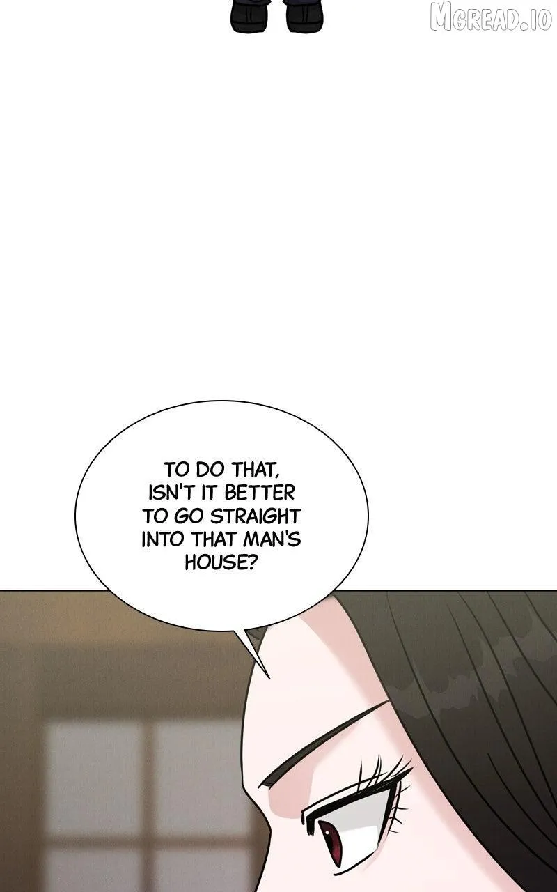 If You Don’t Love, You Die Chapter 51 369 64b226f13d2b