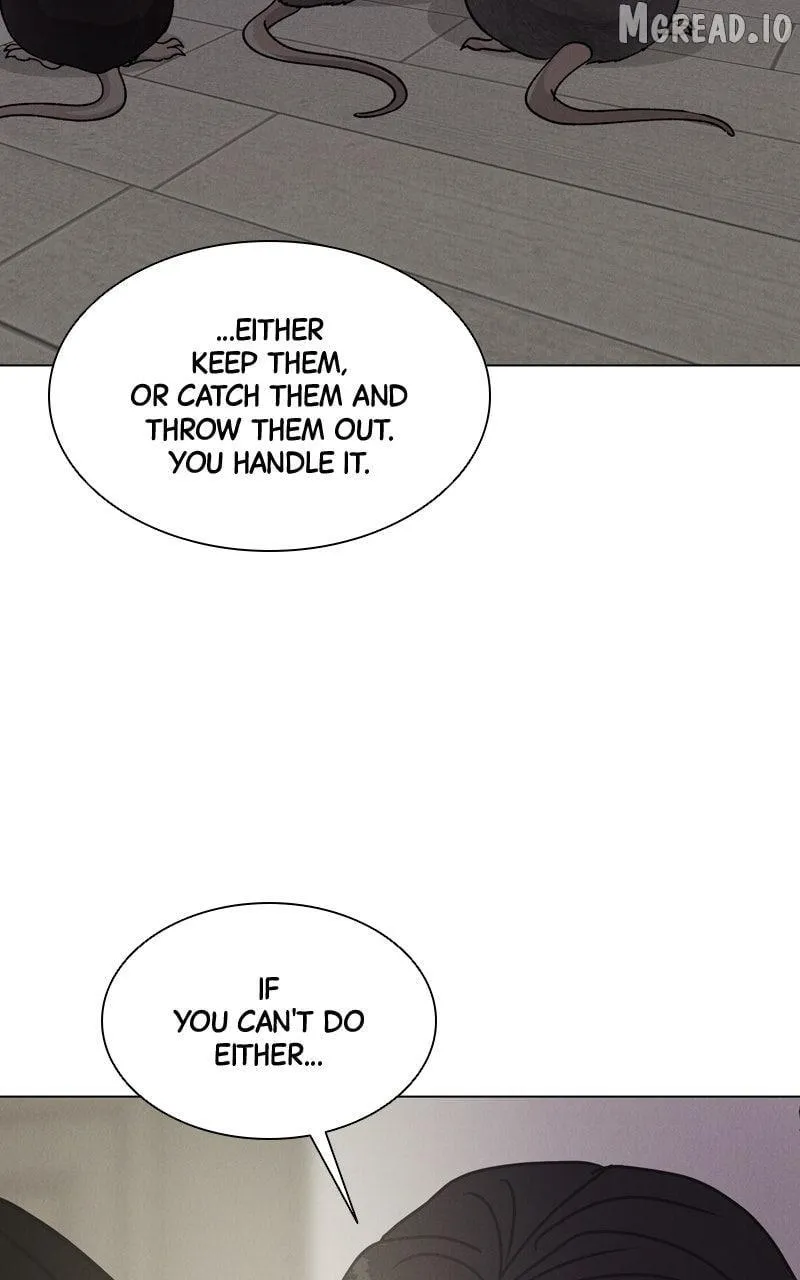 If You Don’t Love, You Die Chapter 51 456 65e399a20c3e