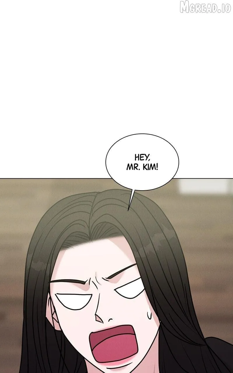 If You Don’t Love, You Die Chapter 51 441 66102ce77c0c