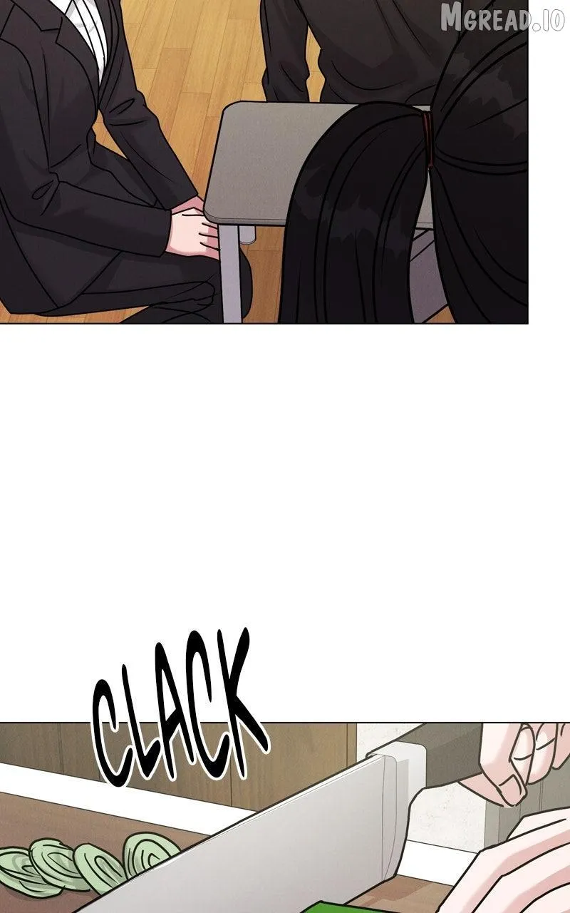 If You Don’t Love, You Die Chapter 51 363 6afadffb7057