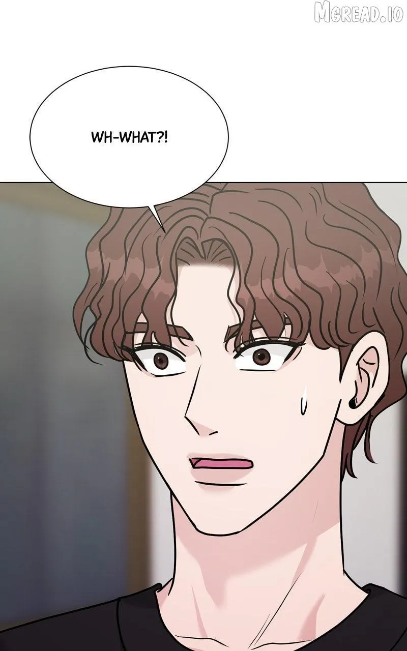 If You Don’t Love, You Die Chapter 51 388 6c36788cff7a
