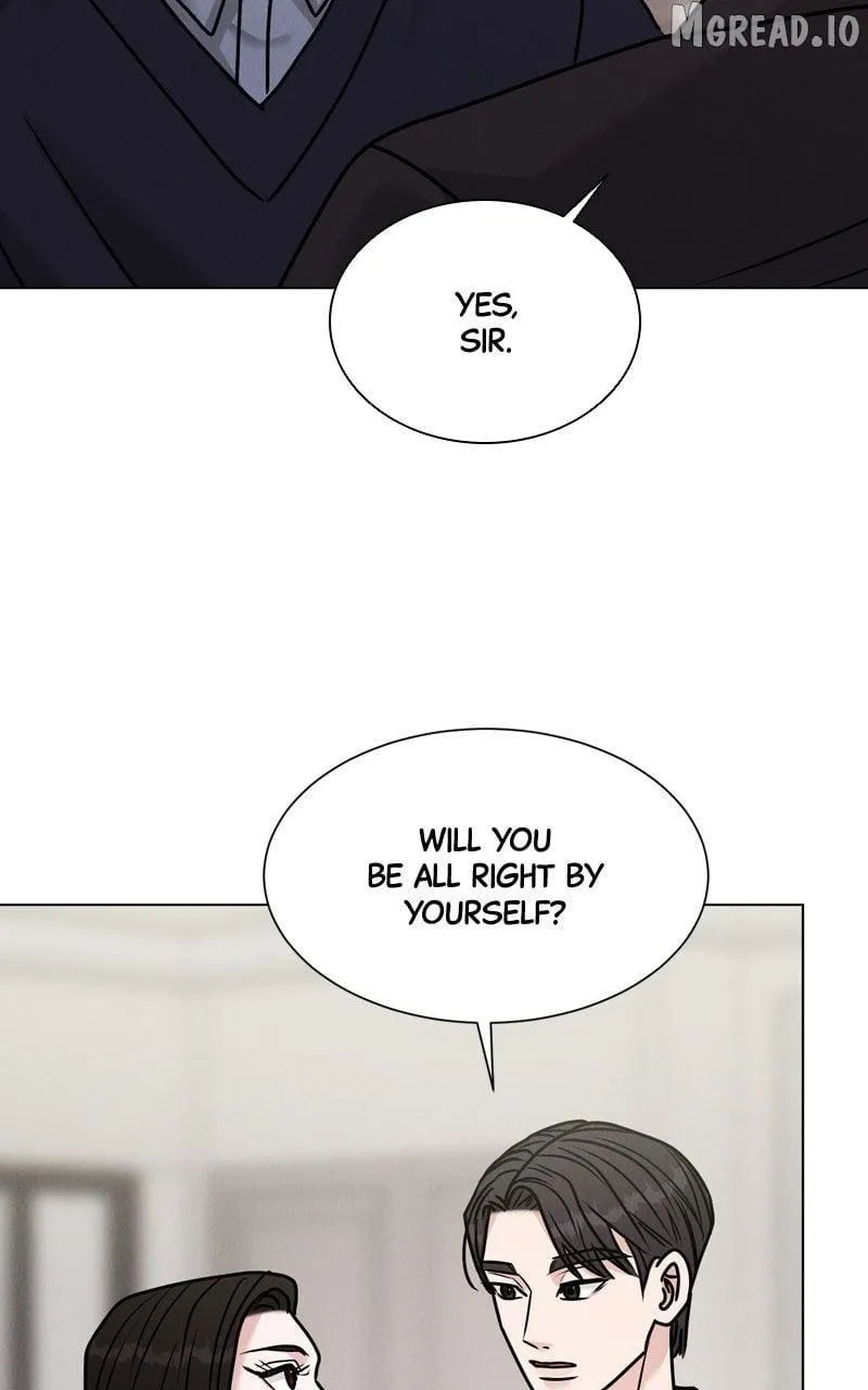 If You Don’t Love, You Die Chapter 51 435 6c525533b3d9