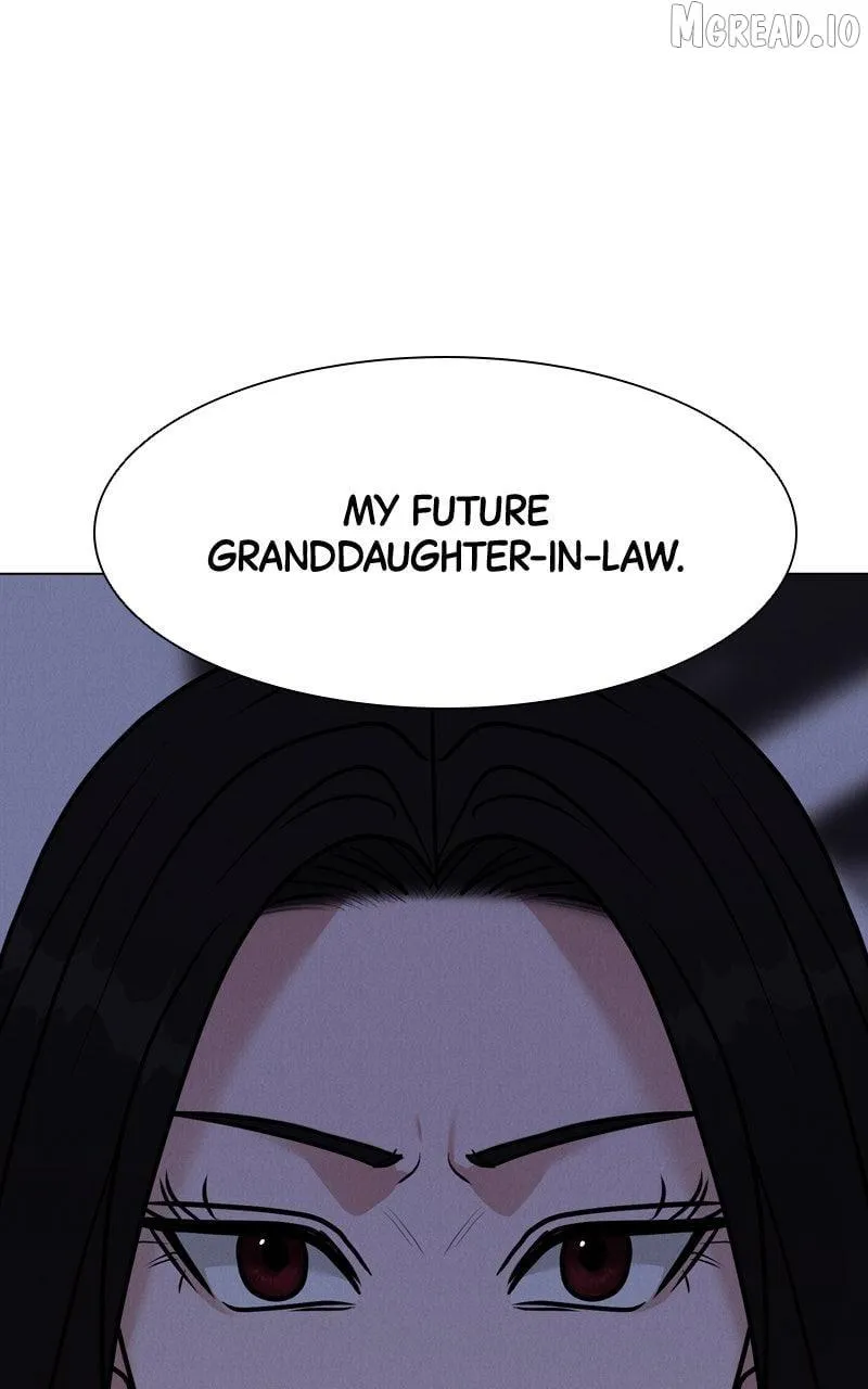 If You Don’t Love, You Die Chapter 51 430 6f727b5f063c