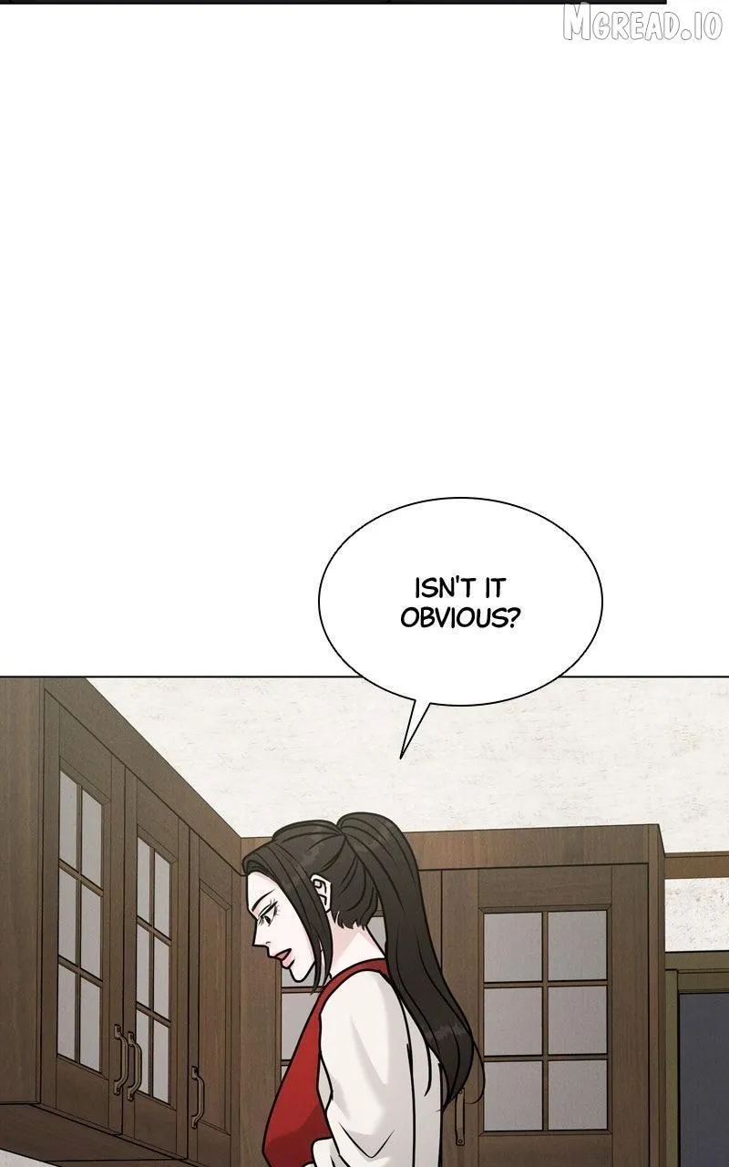 If You Don’t Love, You Die Chapter 51 359 737661454629