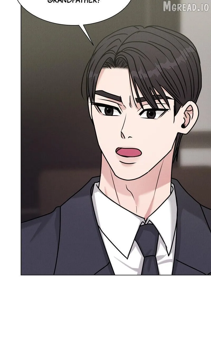 If You Don’t Love, You Die Chapter 51 351 7e2704756810