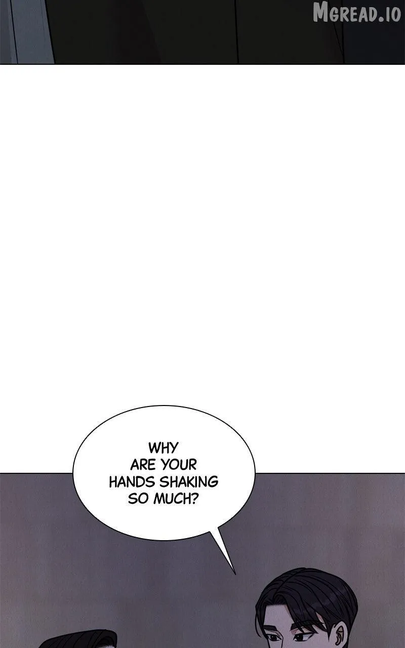 If You Don’t Love, You Die Chapter 51 422 7ed823acc964
