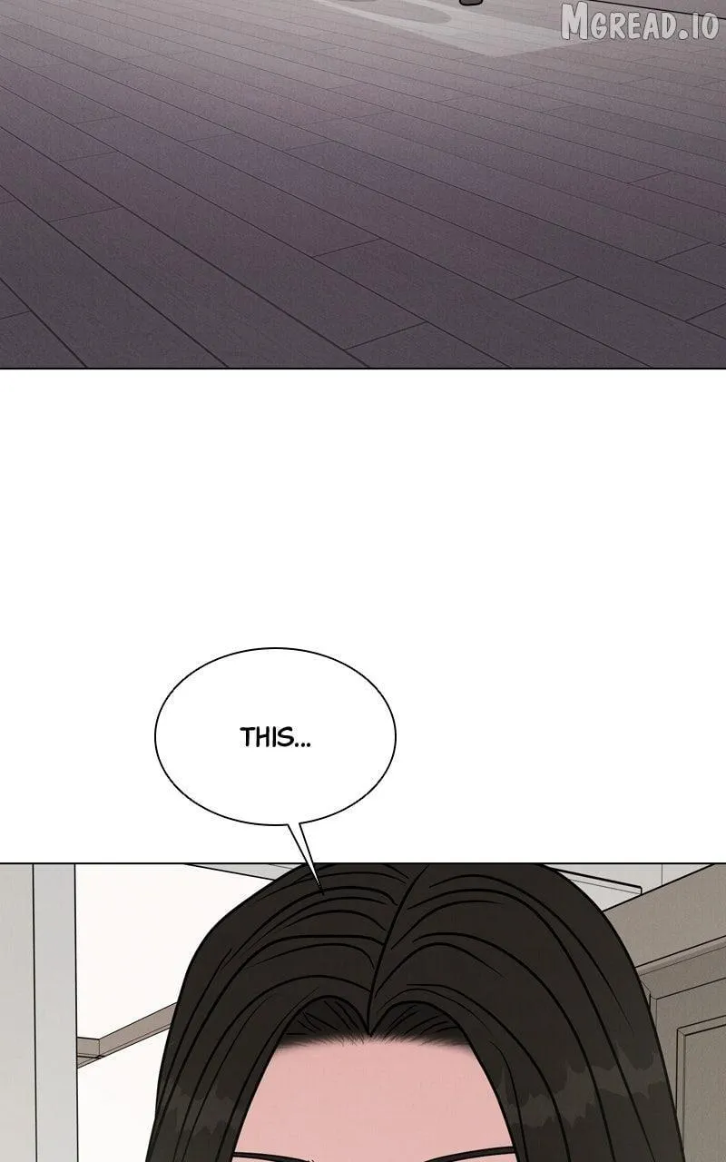 If You Don’t Love, You Die Chapter 51 445 81492b01d0d7