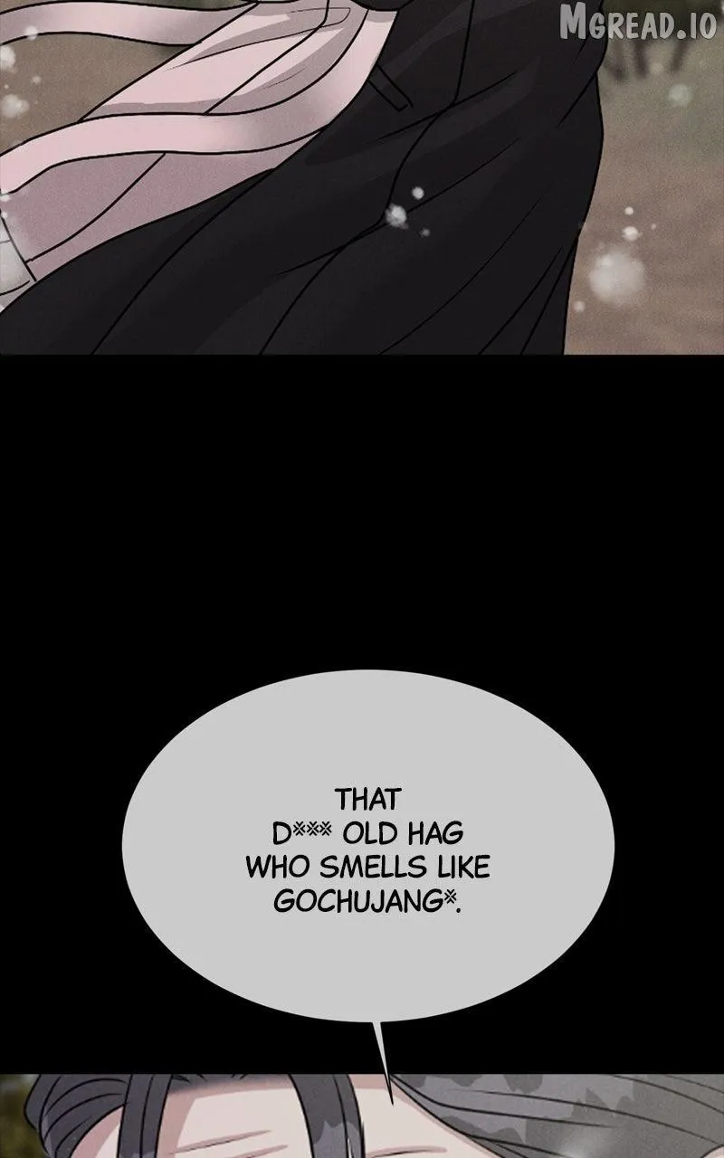 If You Don’t Love, You Die Chapter 51 414 869866d751b9