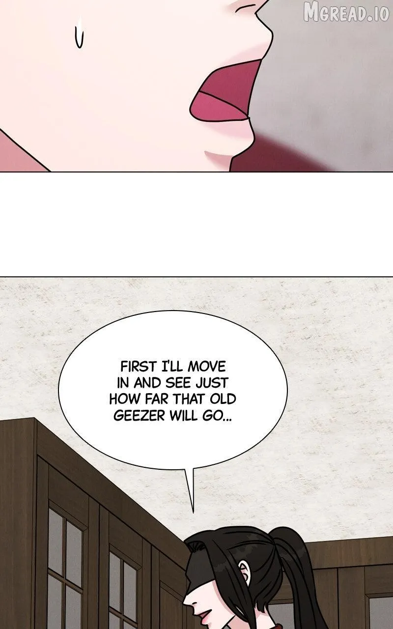 If You Don’t Love, You Die Chapter 51 371 86f5f38a4e4e