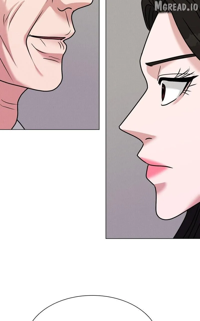 If You Don’t Love, You Die Chapter 51 347 8950653c4546