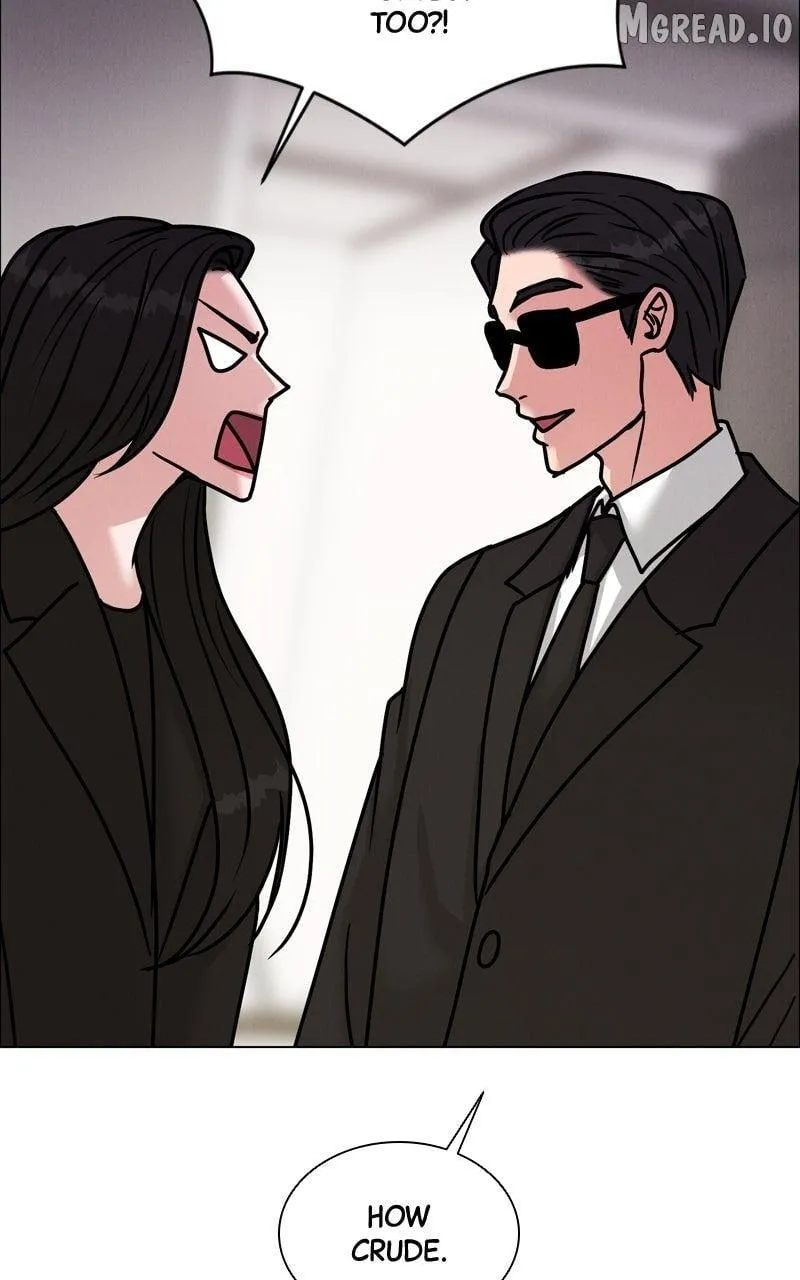 If You Don’t Love, You Die Chapter 51 454 92217c4d4890