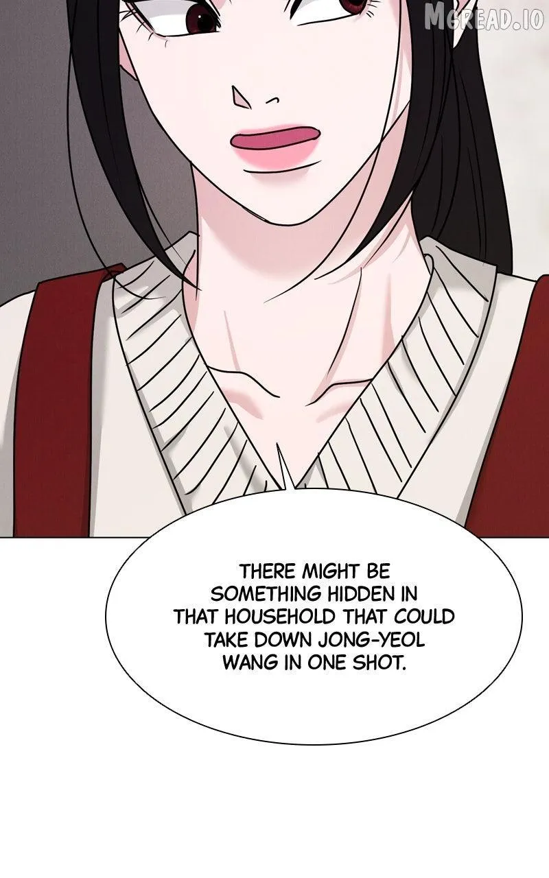 If You Don’t Love, You Die Chapter 51 377 96693867cff7