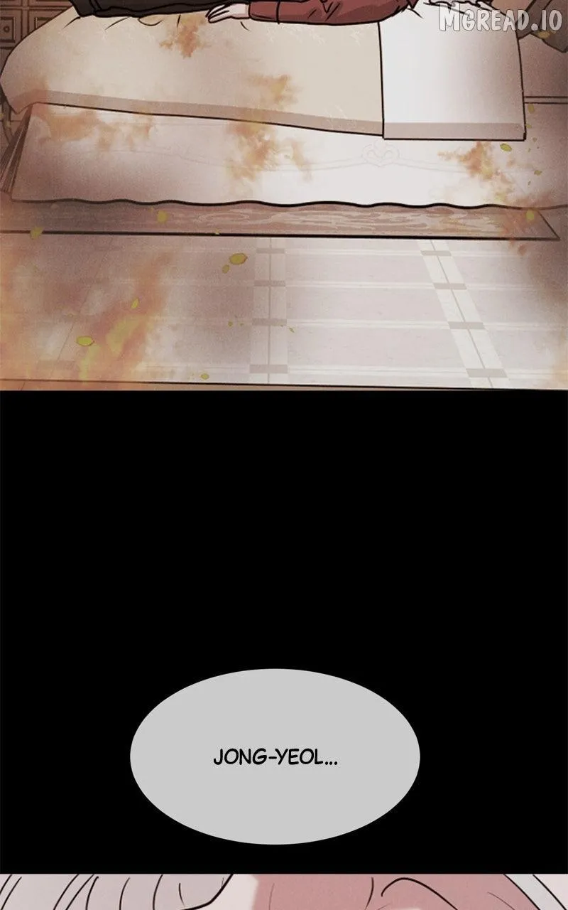 If You Don’t Love, You Die Chapter 51 417 96c8f0279832