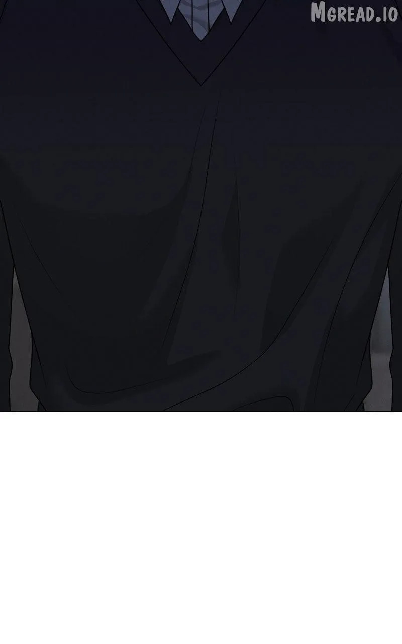 If You Don’t Love, You Die Chapter 51 429 9af83f50976f