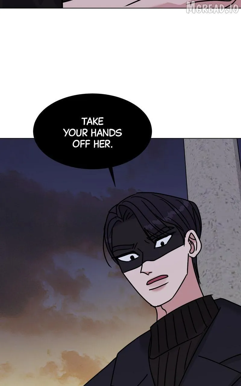 If You Don’t Love, You Die Chapter 51 395 9d6d112faae8
