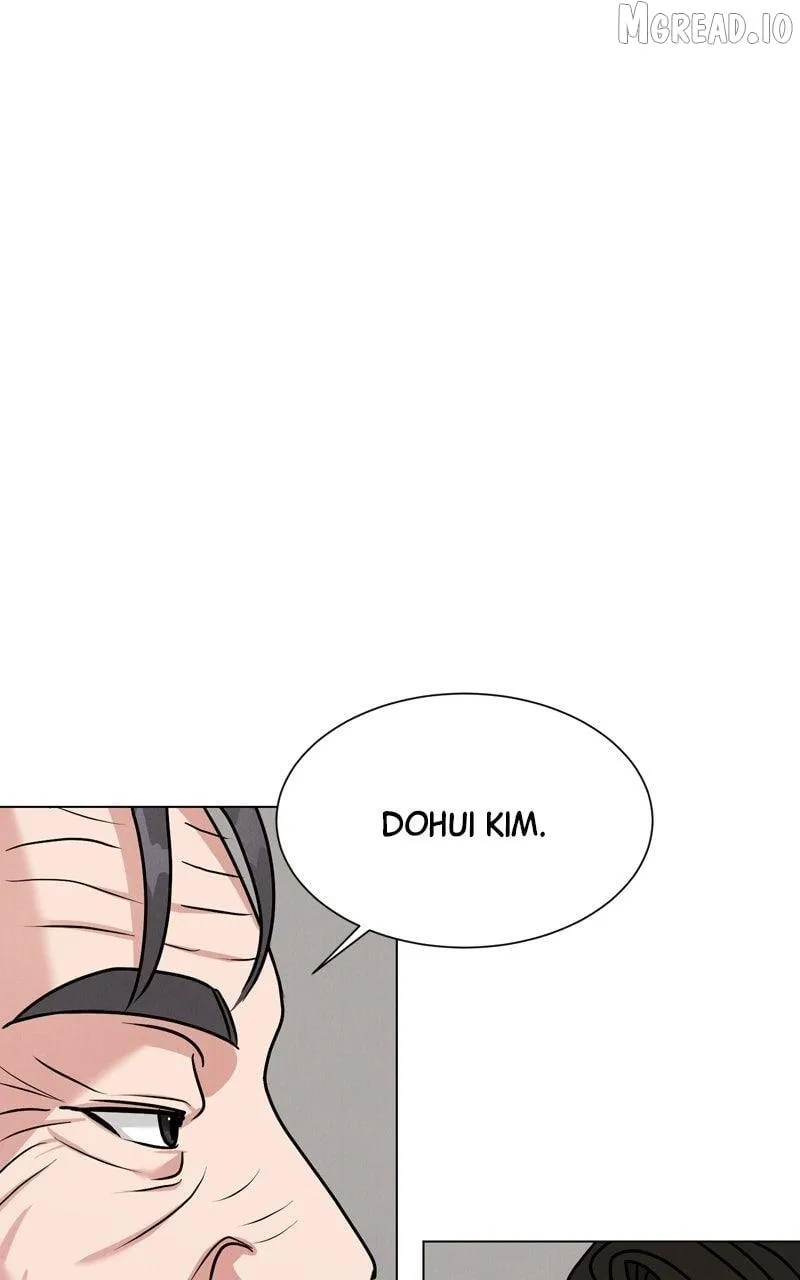 If You Don’t Love, You Die Chapter 51 346 9e6fa62f5254