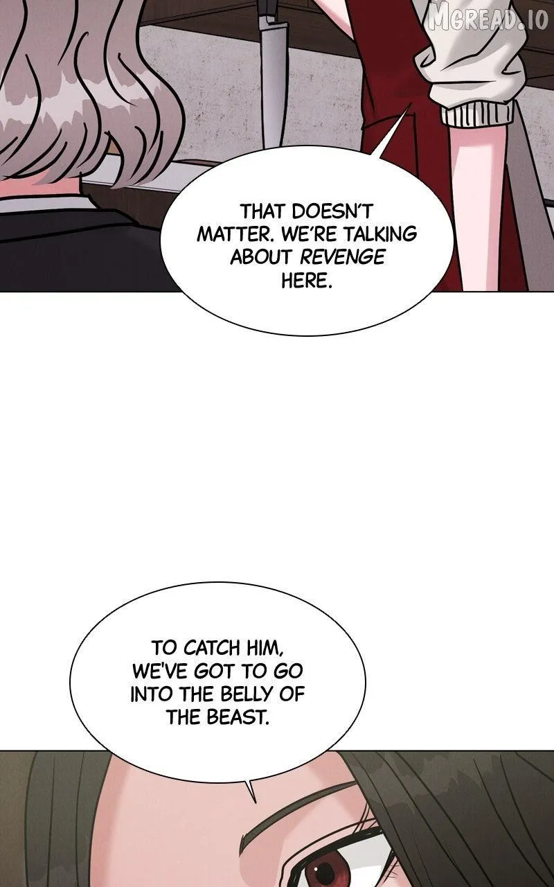 If You Don’t Love, You Die Chapter 51 379 9f62c113e7d3