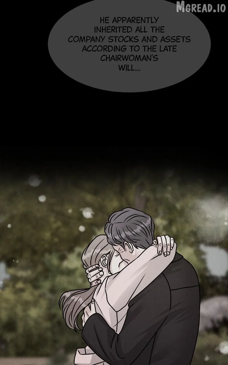If You Don’t Love, You Die Chapter 51 413 a59eec32e017