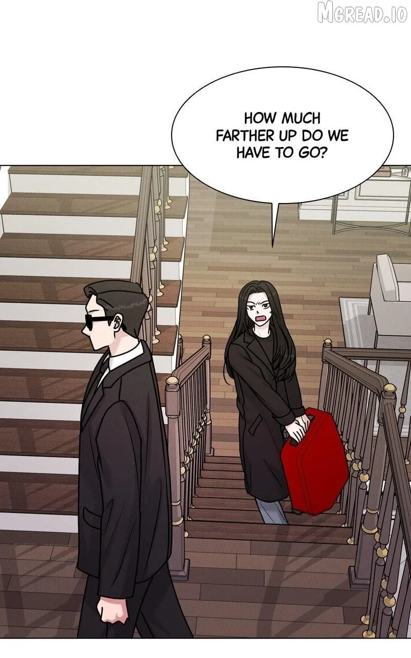 If You Don’t Love, You Die Chapter 51 440 a62fb4db2666