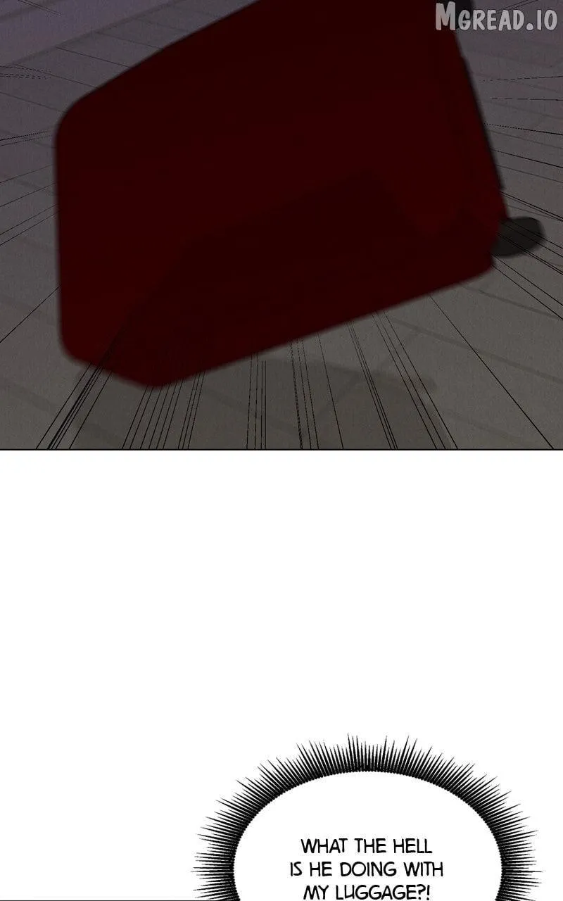 If You Don’t Love, You Die Chapter 51 450 ab2b320d0d7b