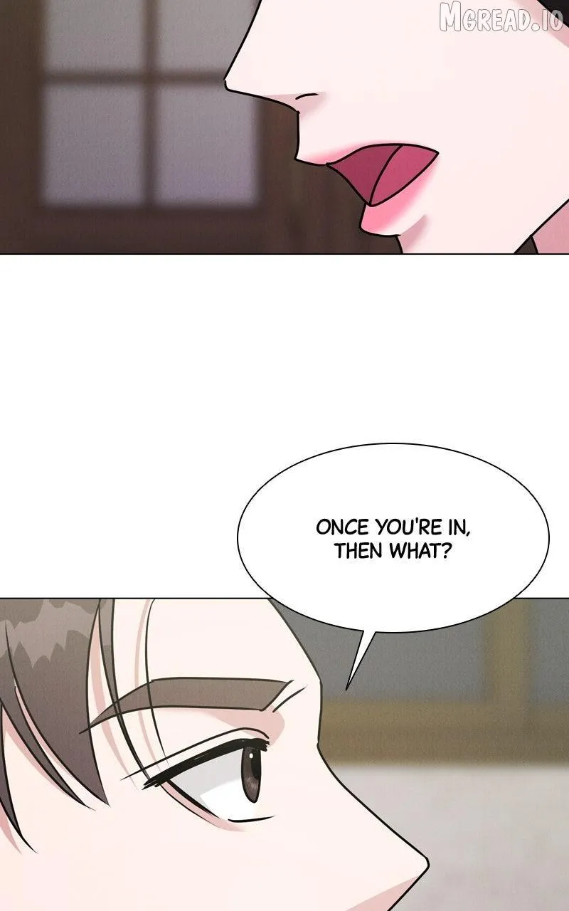 If You Don’t Love, You Die Chapter 51 370 b1a193fe10cd