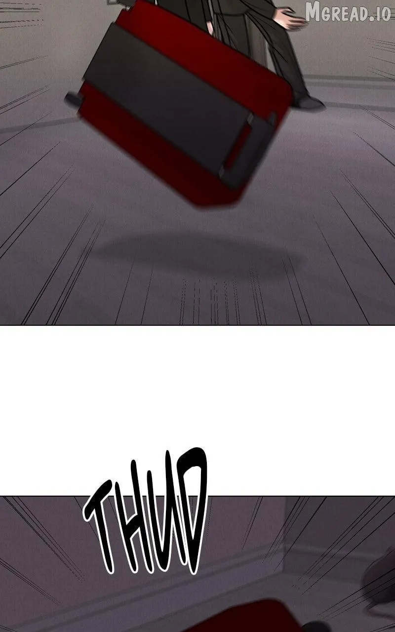 If You Don’t Love, You Die Chapter 51 449 b9a0c8c0cc70