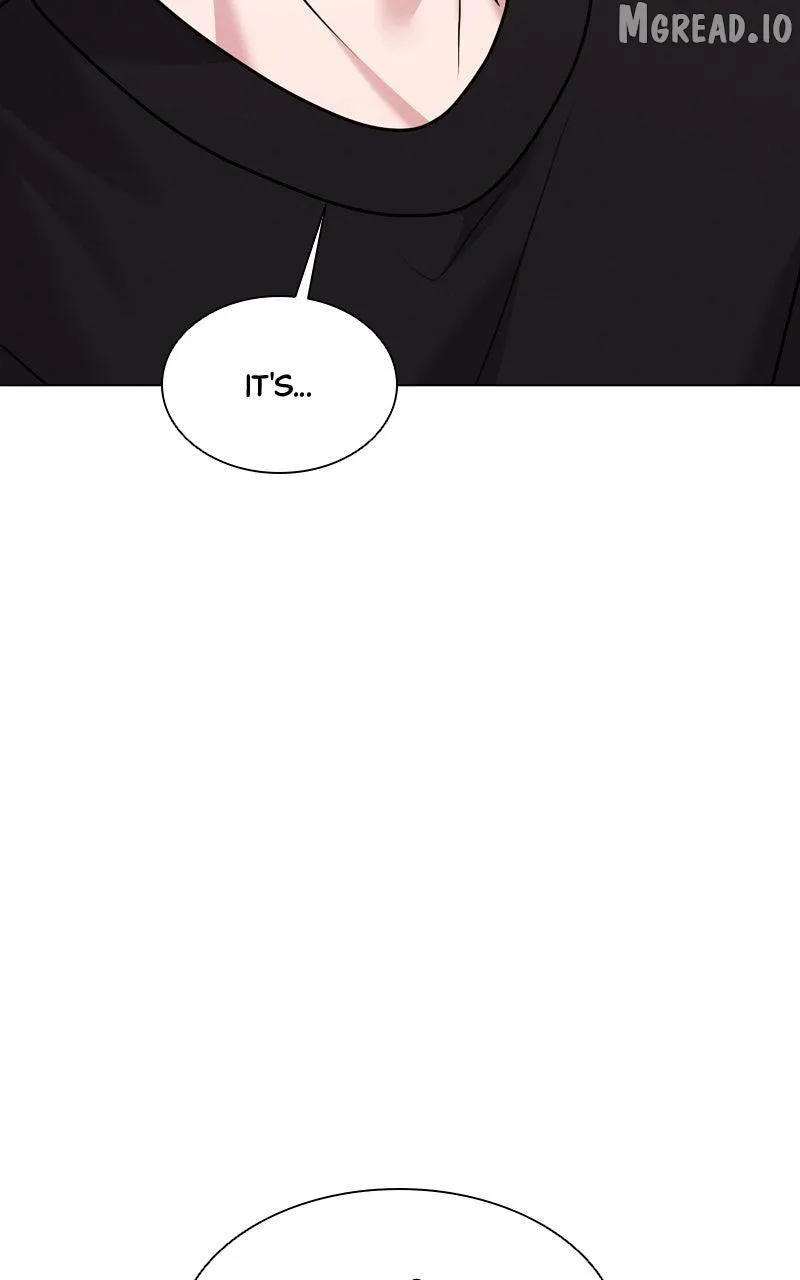 If You Don’t Love, You Die Chapter 51 367 c0b69bc84e0e