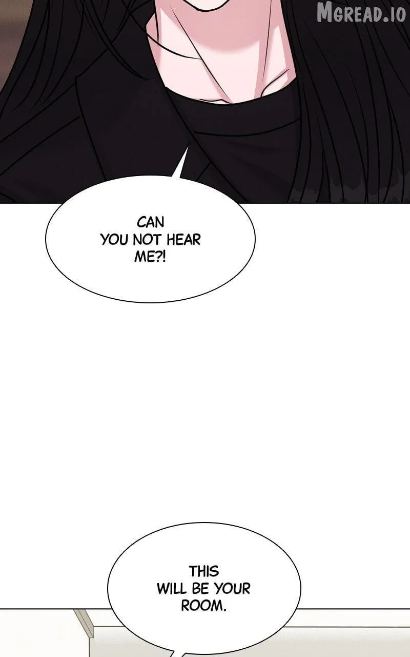 If You Don’t Love, You Die Chapter 51 442 c1afc170518a