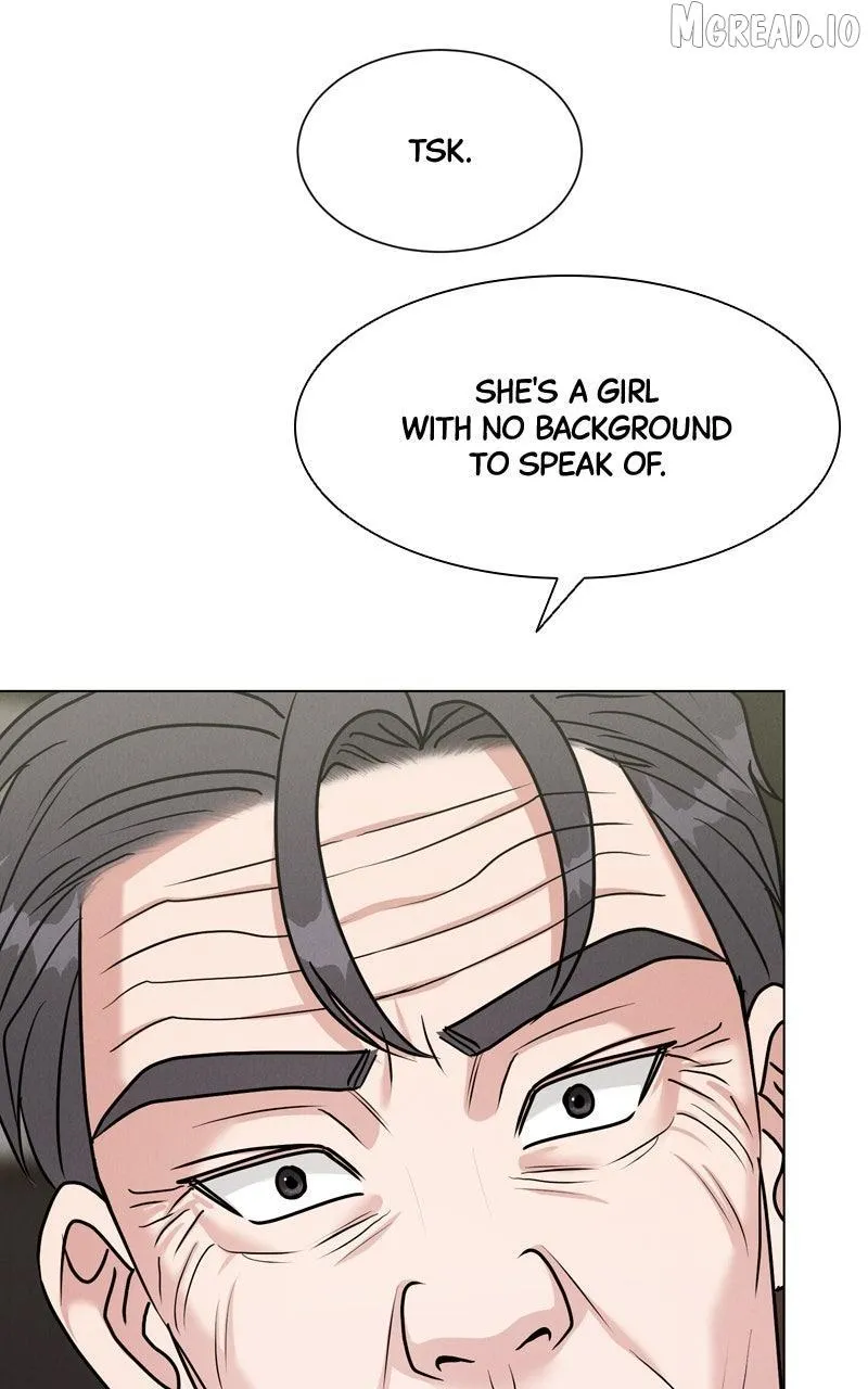 If You Don’t Love, You Die Chapter 51 352 c27b6cbfb8a2