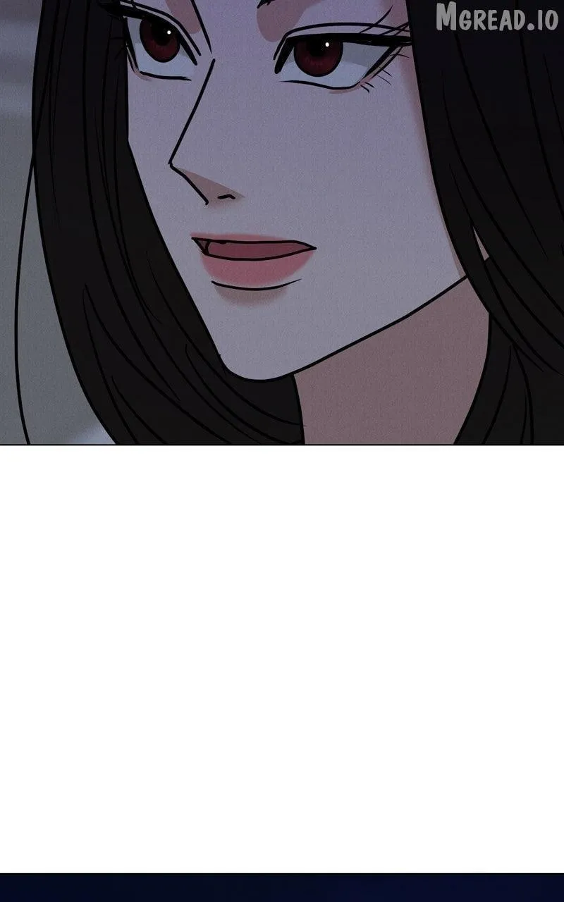 If You Don’t Love, You Die Chapter 51 427 c44ac7bcdd08