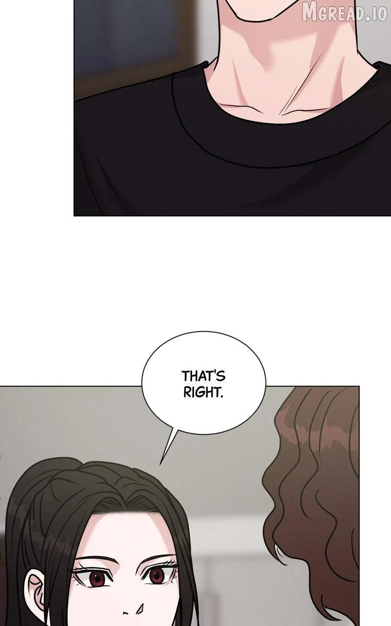 If You Don’t Love, You Die Chapter 51 386 c52c18d779a0