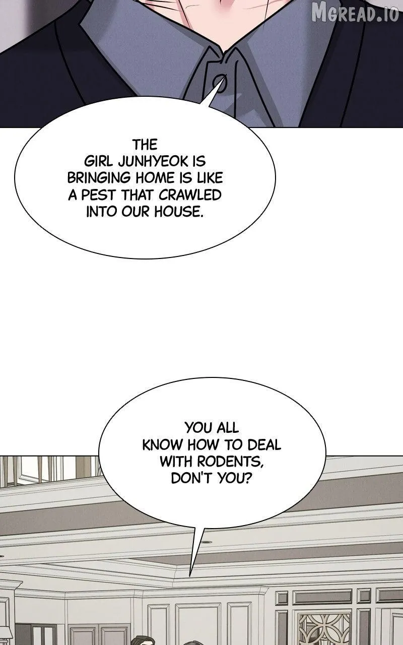 If You Don’t Love, You Die Chapter 51 401 c6626cf07743