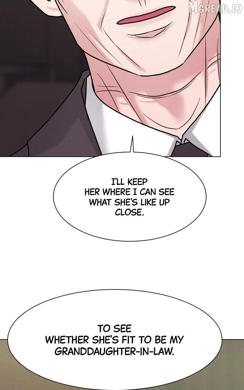 If You Don’t Love, You Die Chapter 51 353 c880d93c4183